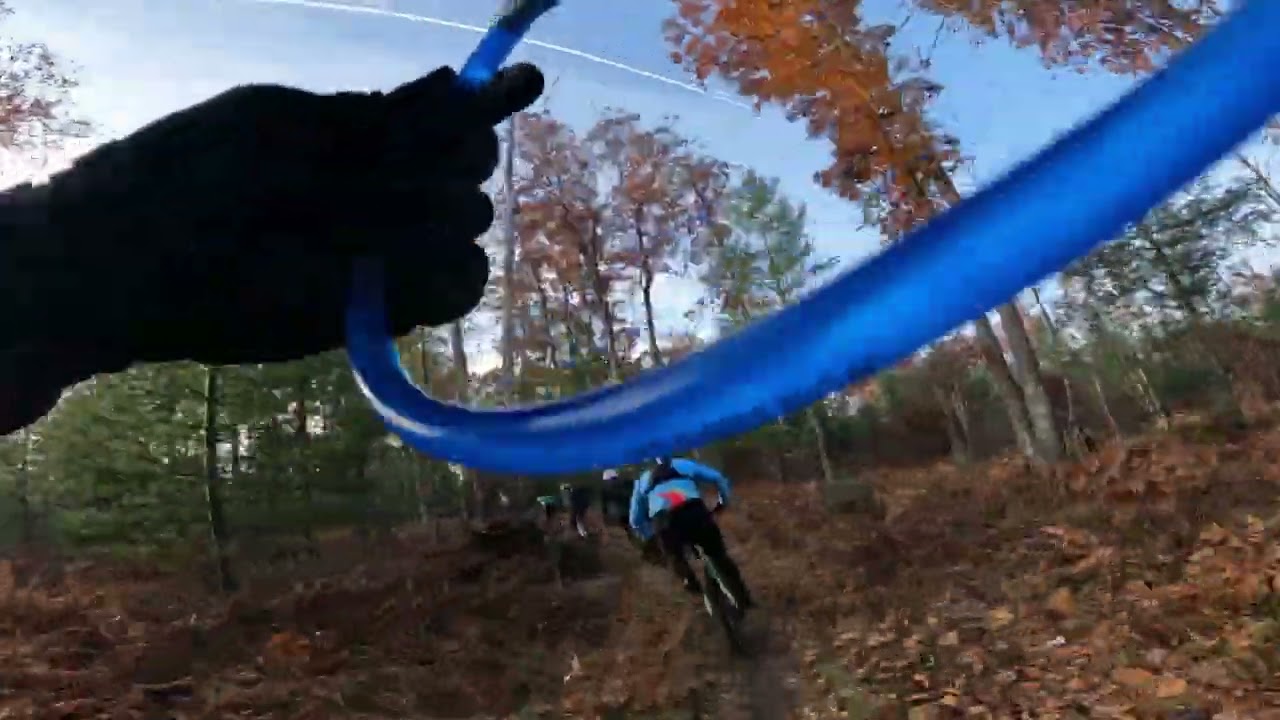 Iceman Cometh Challenge 2023: Wave 6, Kalkaska/Traverse City, MI