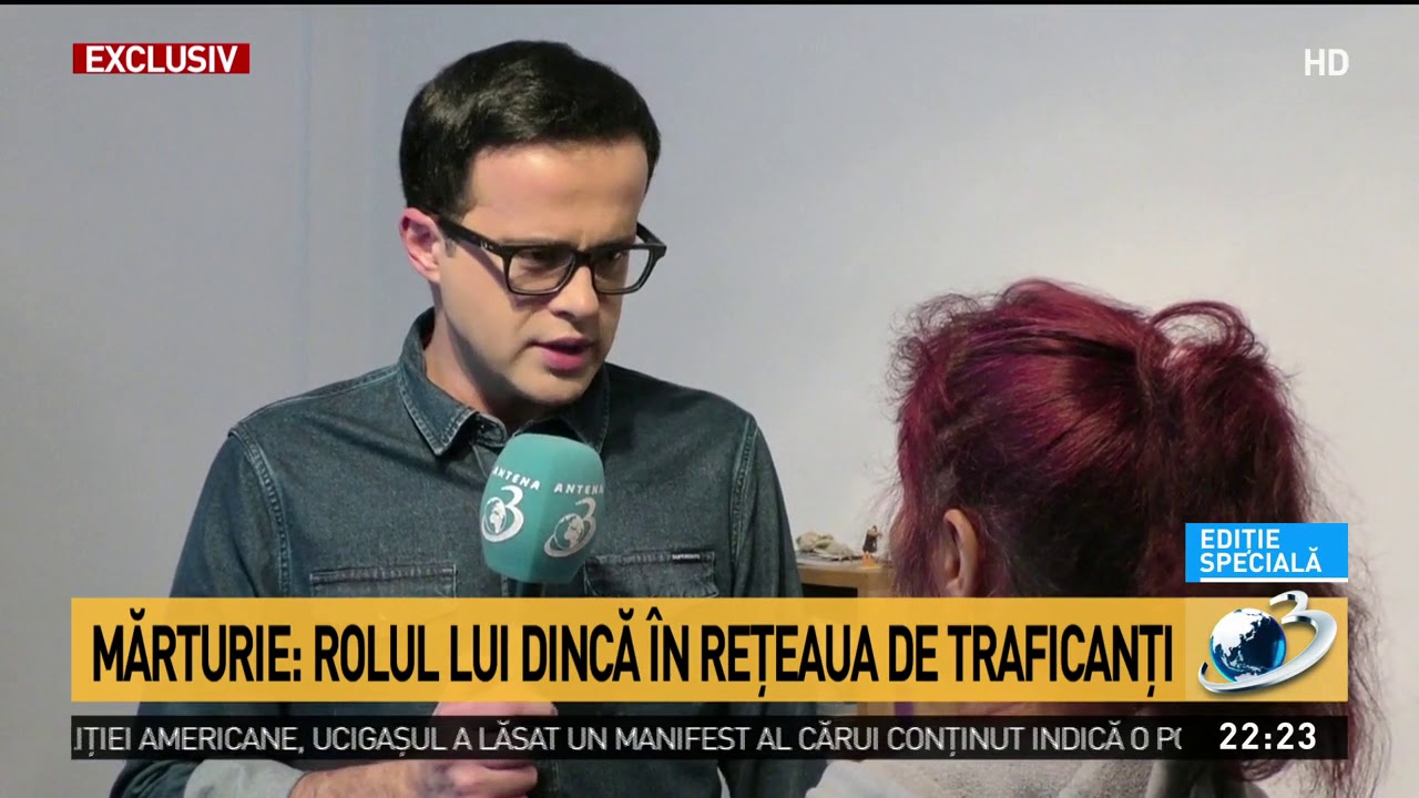 Se schimbă tot cursul anchetei de la Caracal