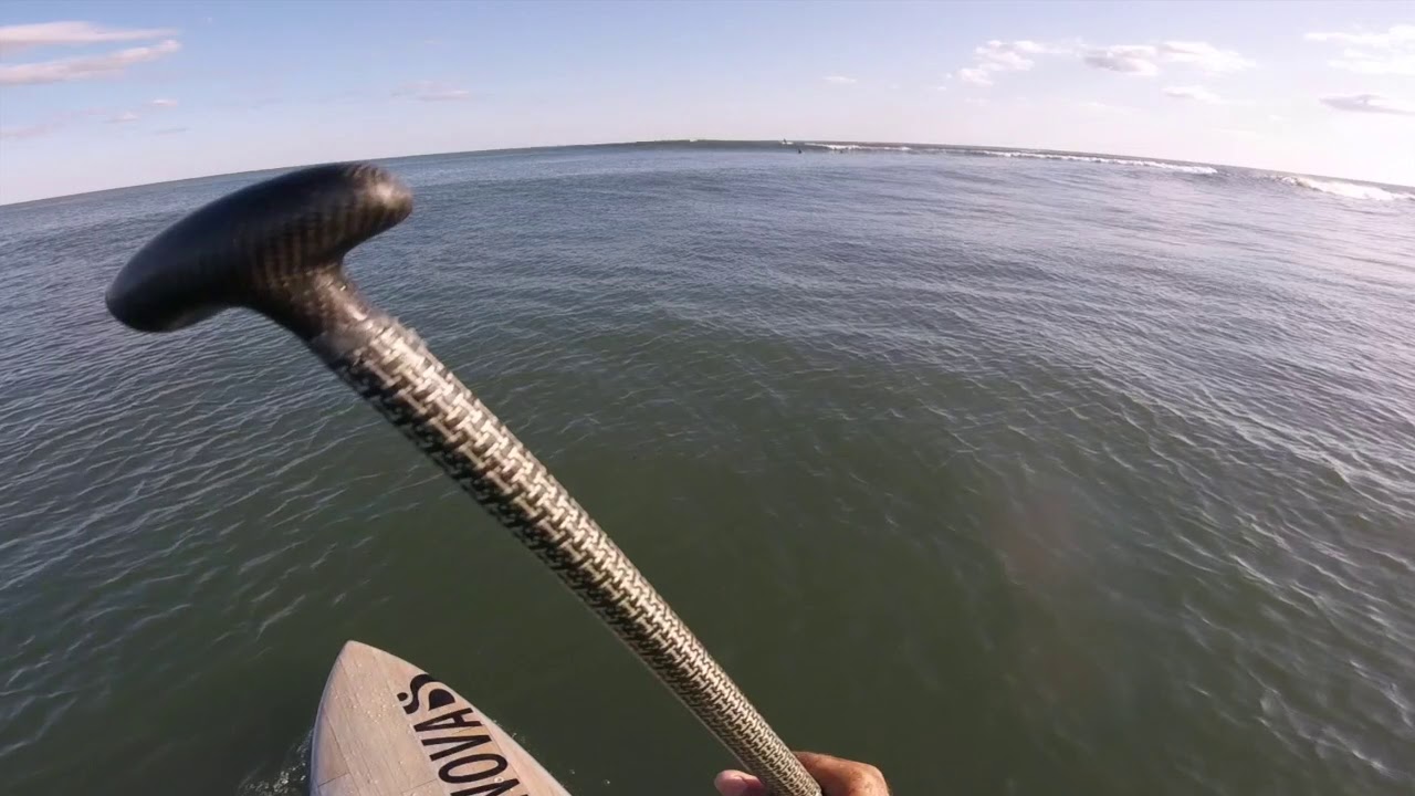 Point Break Sessions