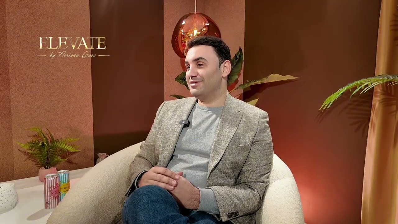 Belind Këlliçi: Lidhja ime 13 vjeçare me Anna Shkrelin
