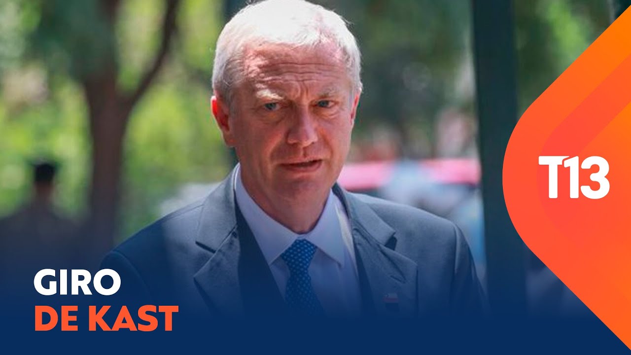 Critican giro de Kast: Presidente electo no se rebajará el sueldo