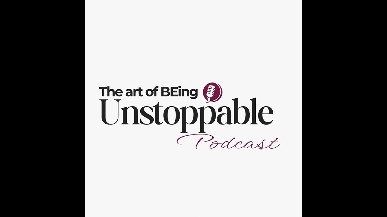#60-Flexibility, Financial Clarity, and Empowering Small Businesses with Becky Spence