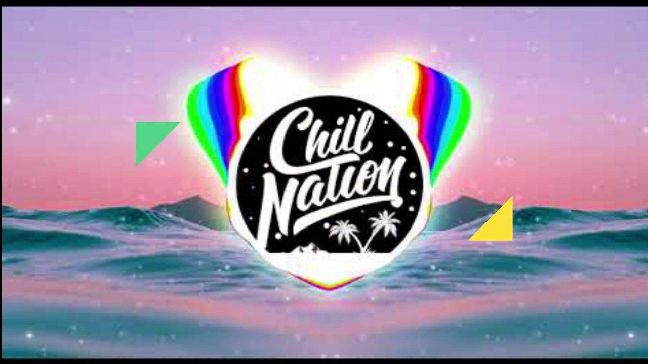 Dynoro & Gigi D'Agostino - In My Mind (official SoundTrack) | Copyright Free Basss Boosted Music