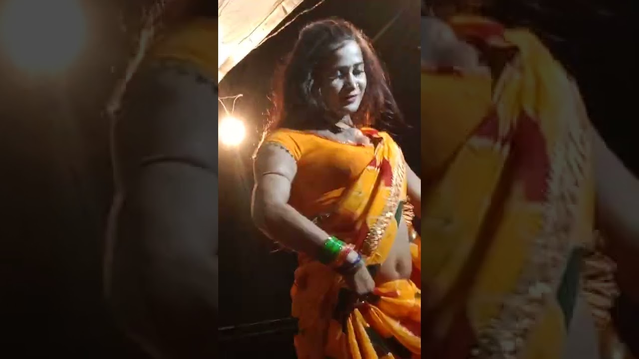 //Dancing #video romantic 🤩 teaching
