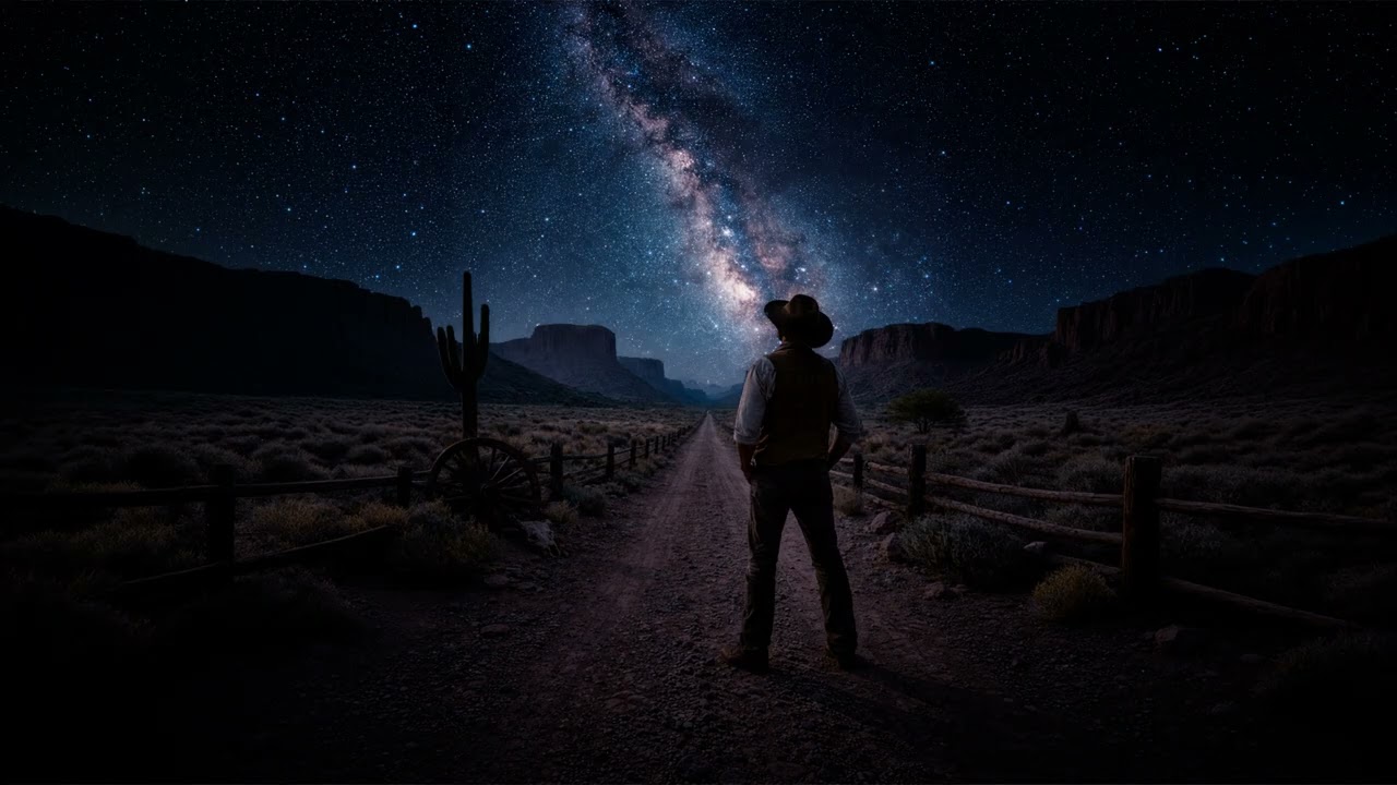 SALMO 22  El grito Ahogado