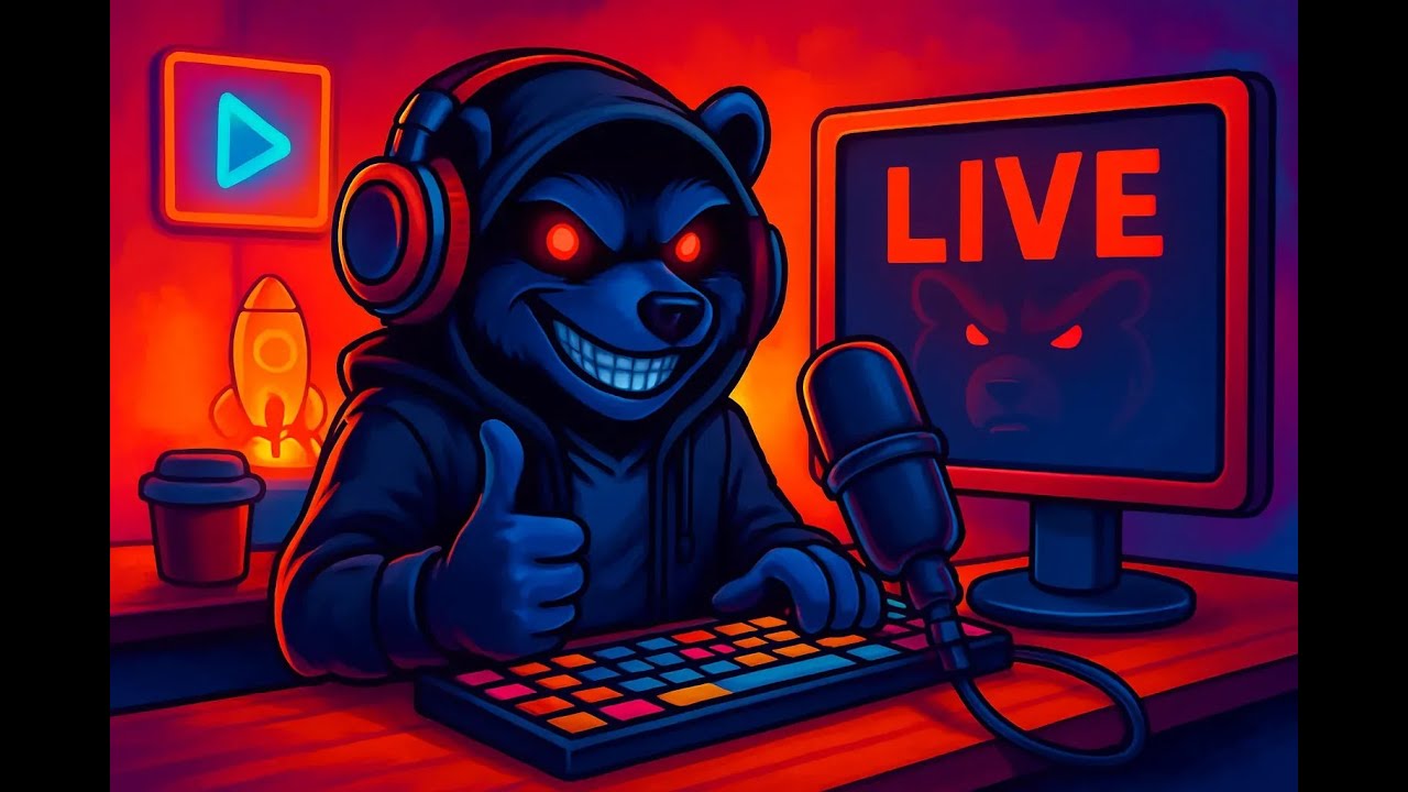 Поднятие ММРа в дуо LEGION TD 2 1850+