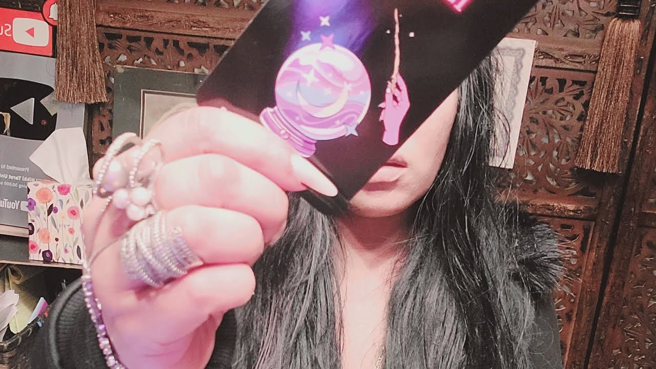 ♑ CAPRICORN 🚨 “I Knew This Was Ending👉 I Didn’t Want to Lose Access to Your Heart & Your Money 😮”