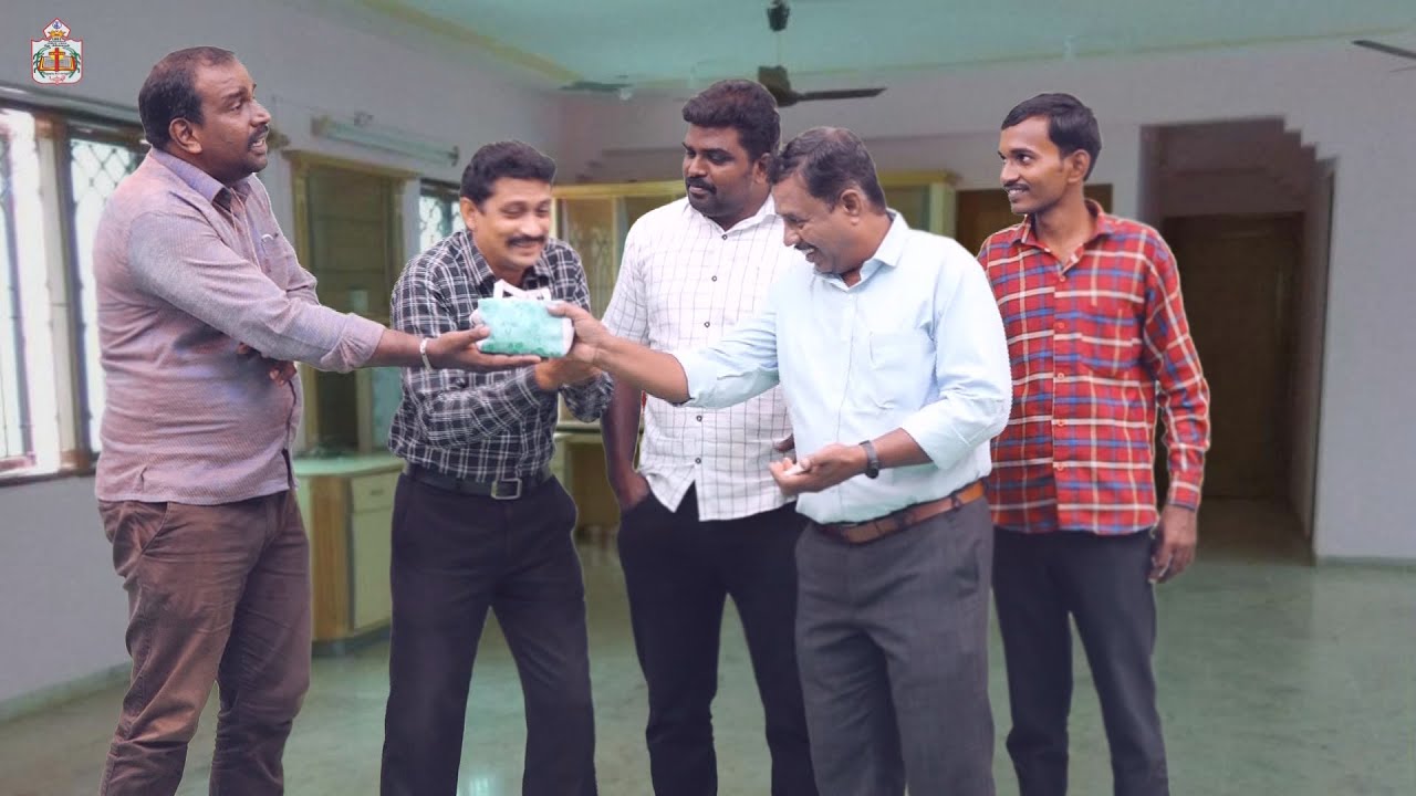 Family Package - 65 | உண்மை | பாலியர் சங்கம்
