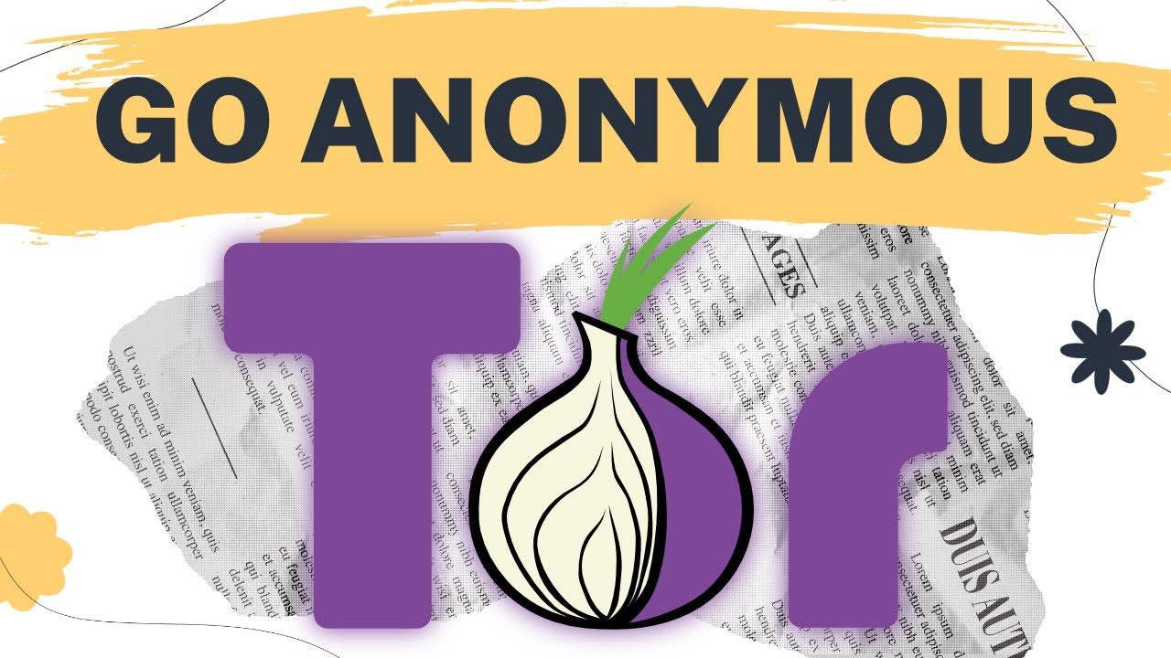 Here&rsquo;s Why You Need Tor