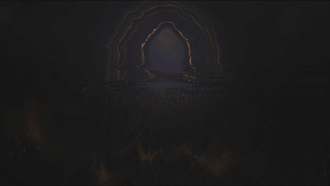 Warmth - Height (Warmth Redub)