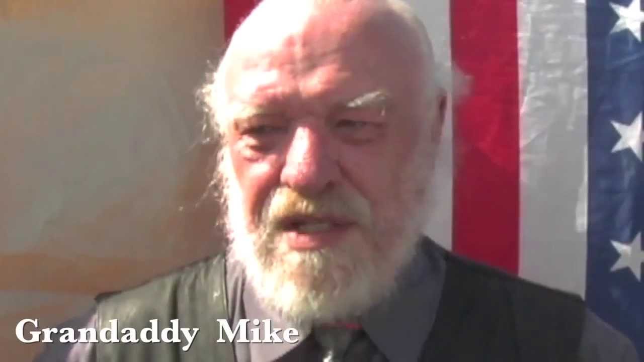 ▶ Kubby TV #14  Extracts, Concentrates and Medibles - Grand Daddy Mike