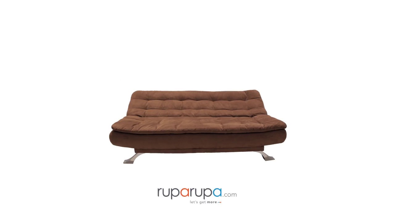 New Audrey Sofa Tidur Informa
