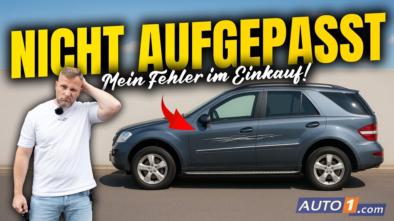Der BESTE DEAL fürs GELD! Ich zeige euch meinen GEWINN! So geht AUTOHANDEL! Auktion Unzensiert!