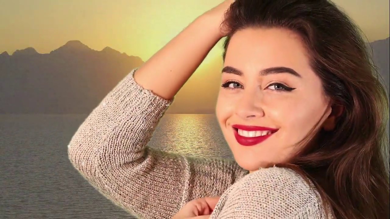 RIMANE TRA NOI@Lilloband