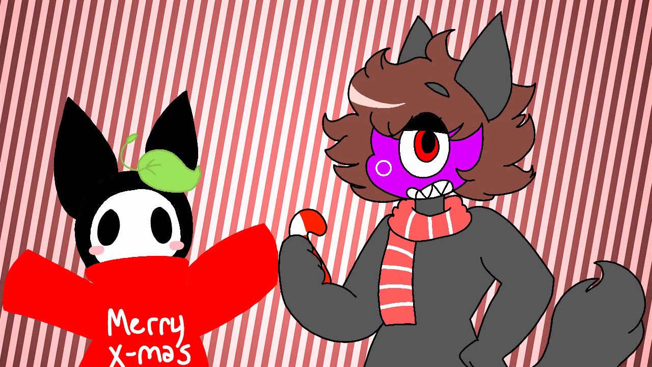 Holiday Gift Original Meme (Christmas gift)