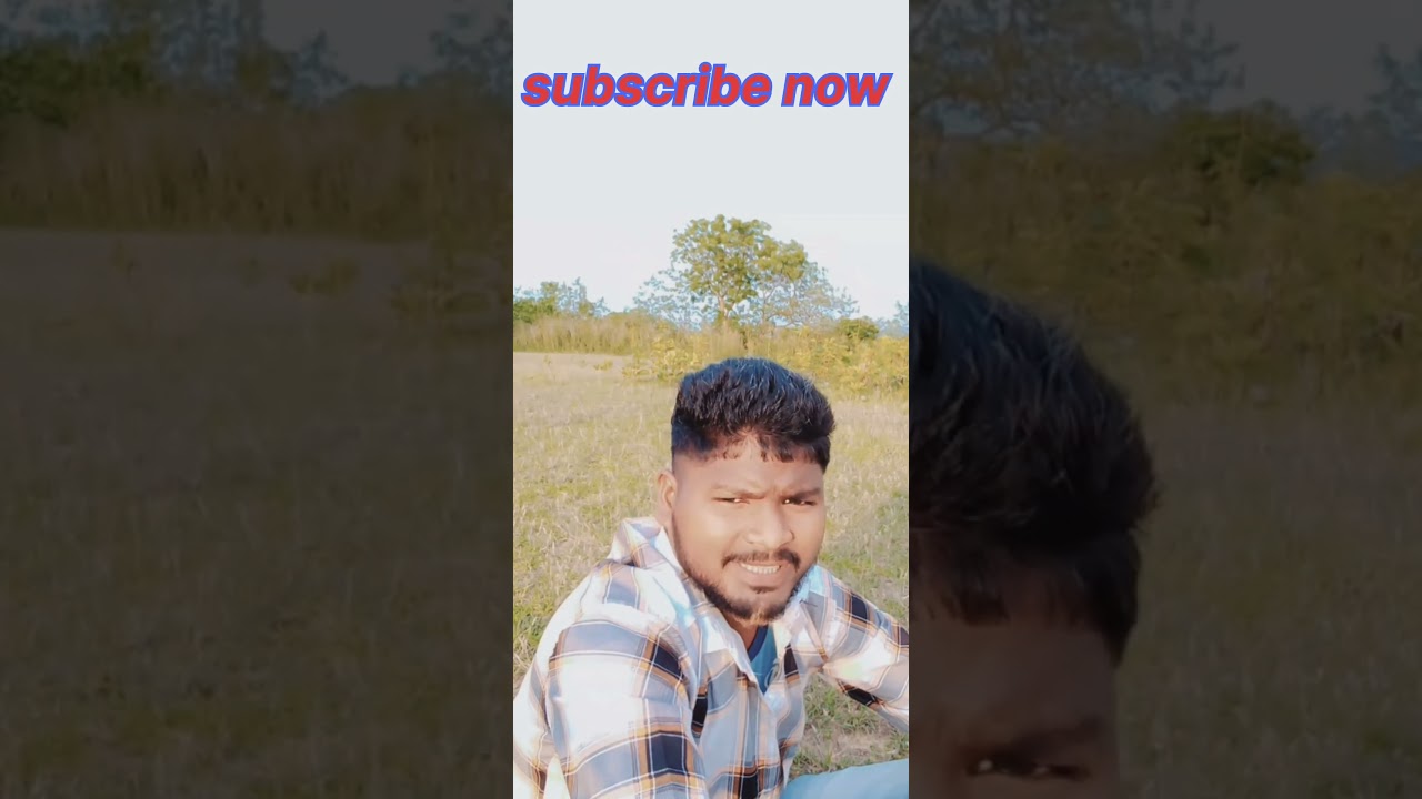mindo mobile ge||new attitude video ho short viral video Ho roasting video ho attitude video support