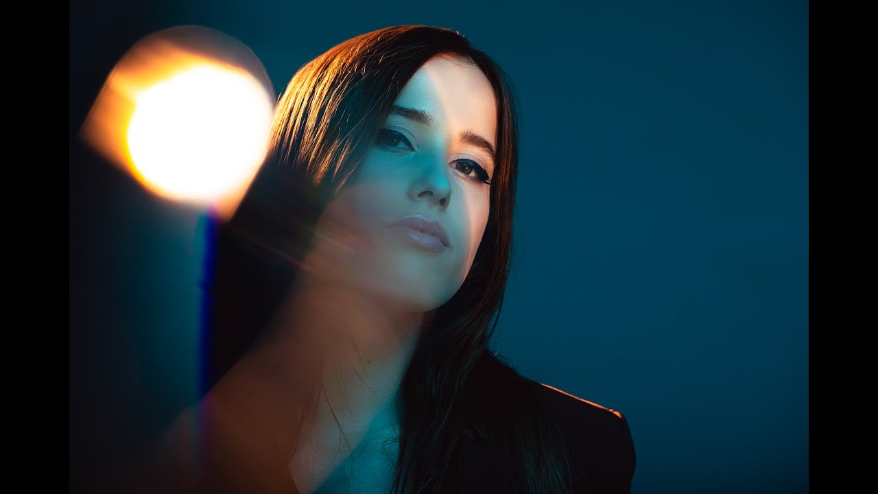 Kate Fox - Don&rsquo;t Say You&rsquo;re Gonna Love Me Forever