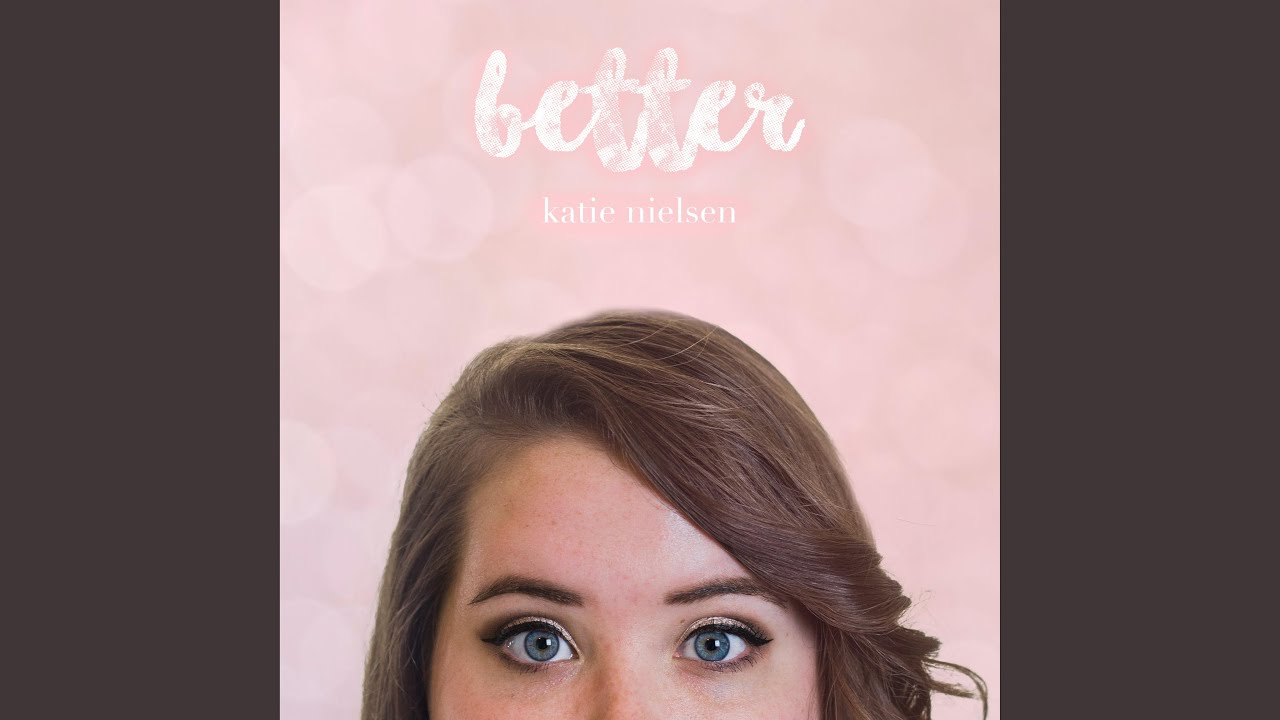 Better