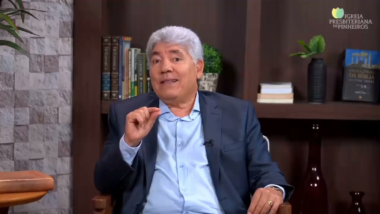 Pagar as dívidas ou entregar o dízimo primeiro? #dizimo #dívidas #hernandesdiaslopes