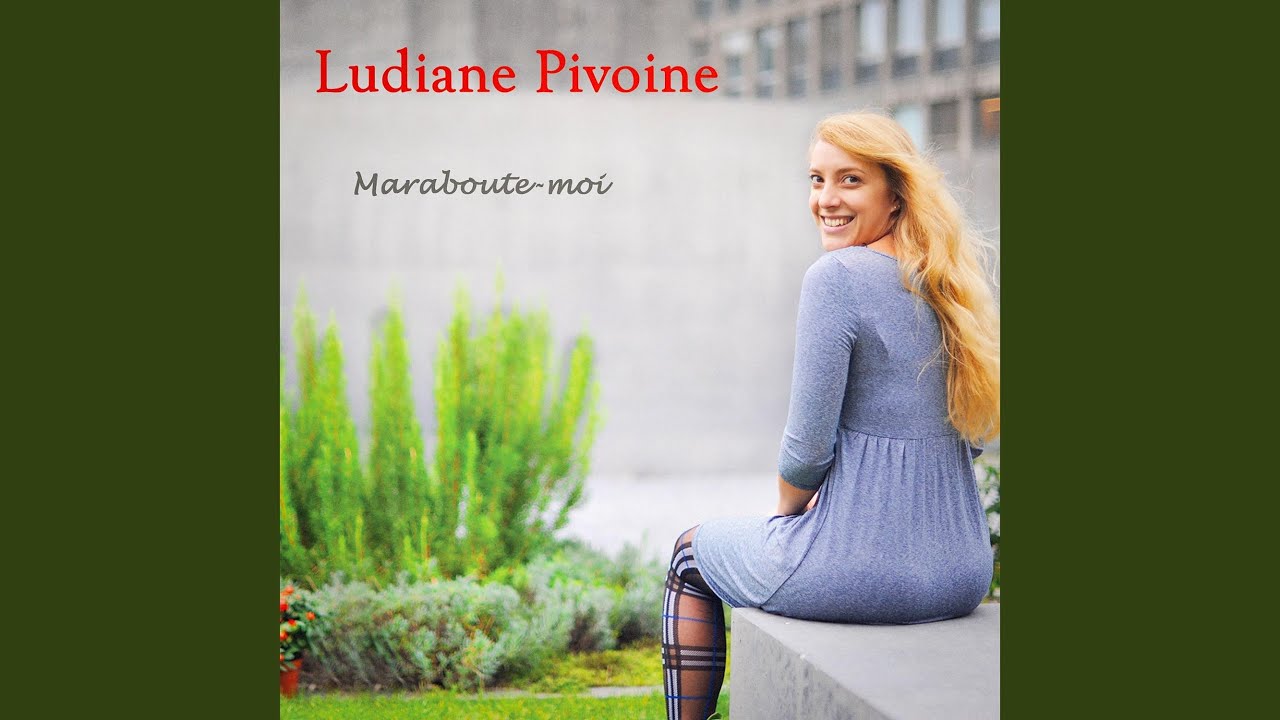 Pleine lune
