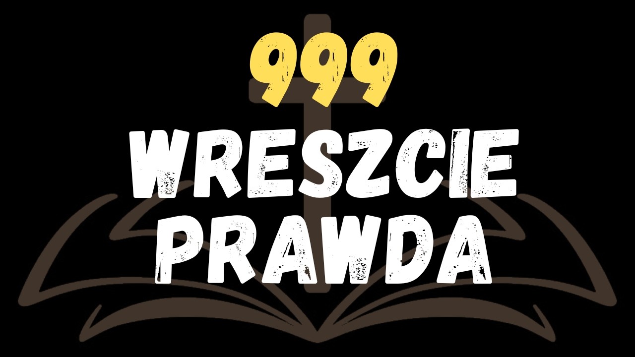 TWÓJ ANIOŁ ujawnia to tej nocy… prawda o tej osobie Cię wyzwoli
