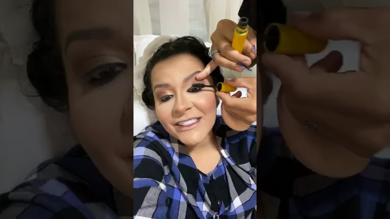 Live da Maraisa - Já ficou com fã? Mulher,empresário? Quer filhos? Etc