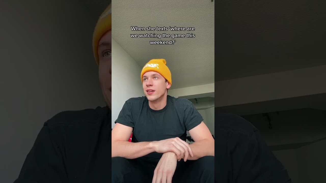 I guess quality time is my love language #shorts #football #bru