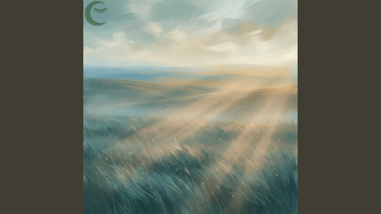 Serenity Oasis Flow