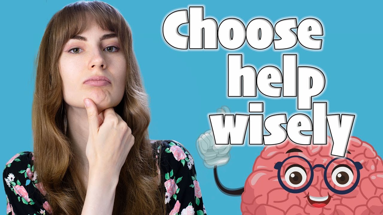 Mental help with lichen sclerosus: how to choose a good therapist?