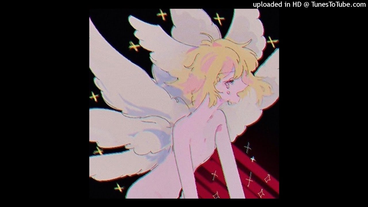 Trippie Redd - Super Sayin 14 Instrumental (Reprod. JJ)