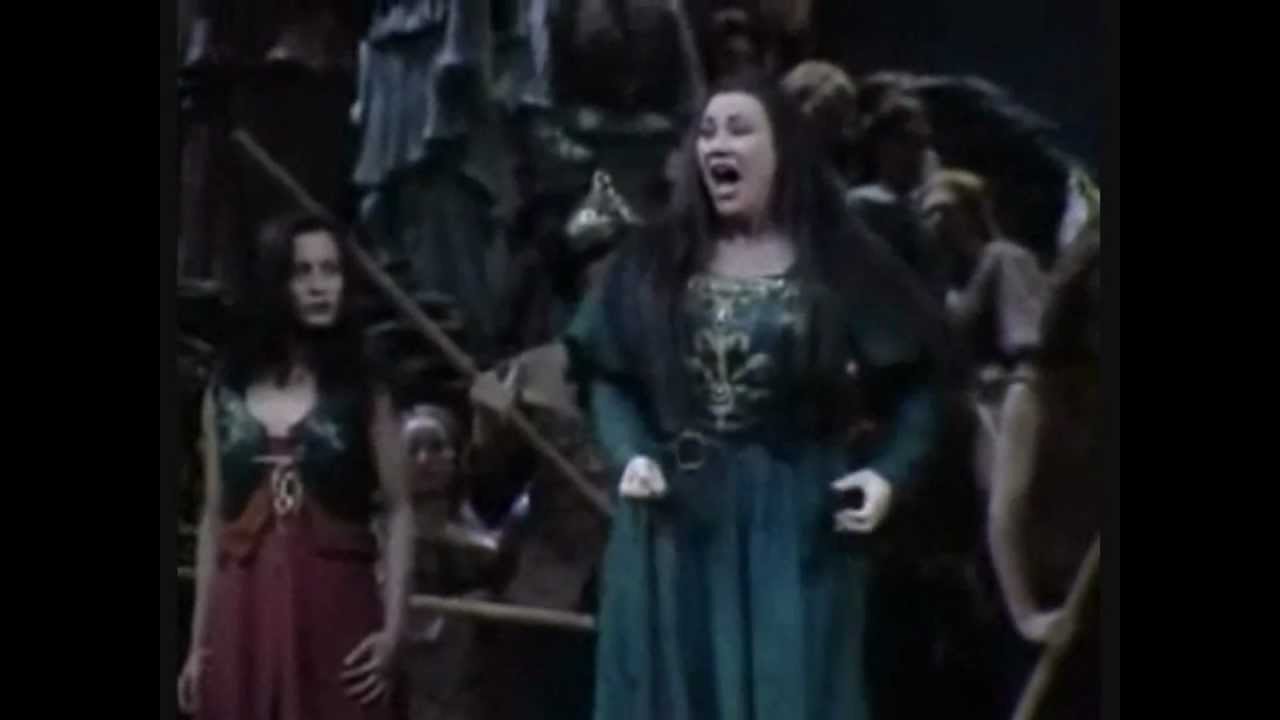 Opera 