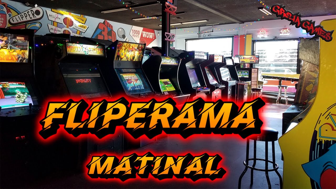 🔴LIVE - Manhã RETRO