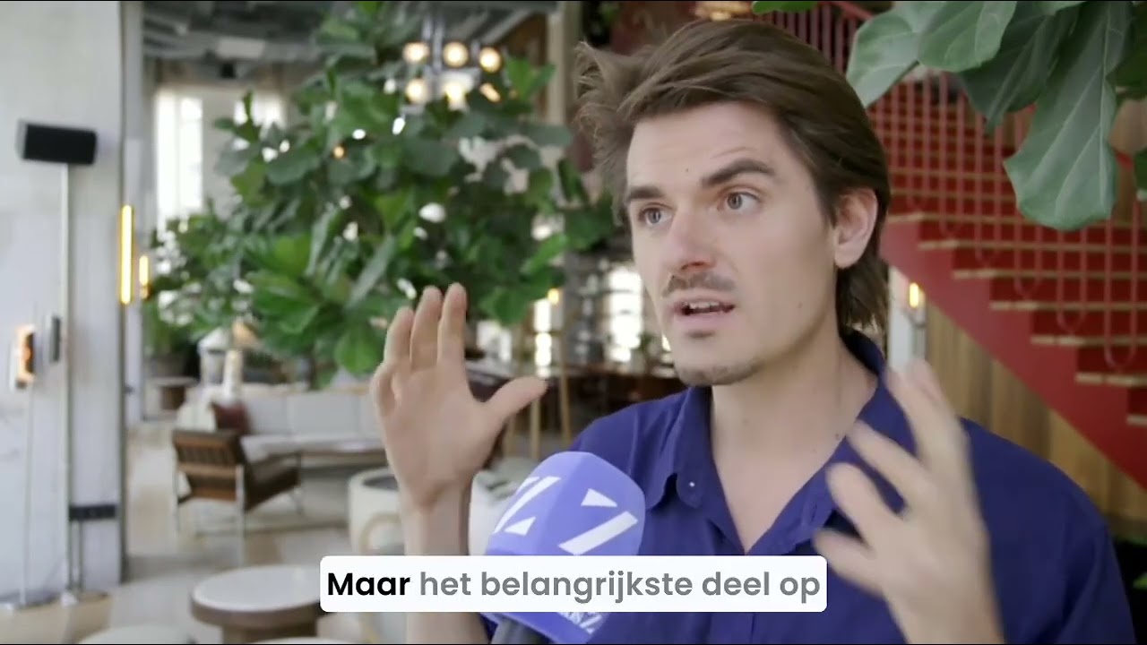 MaiGarden: jouw tuinontwerper in je broekzak