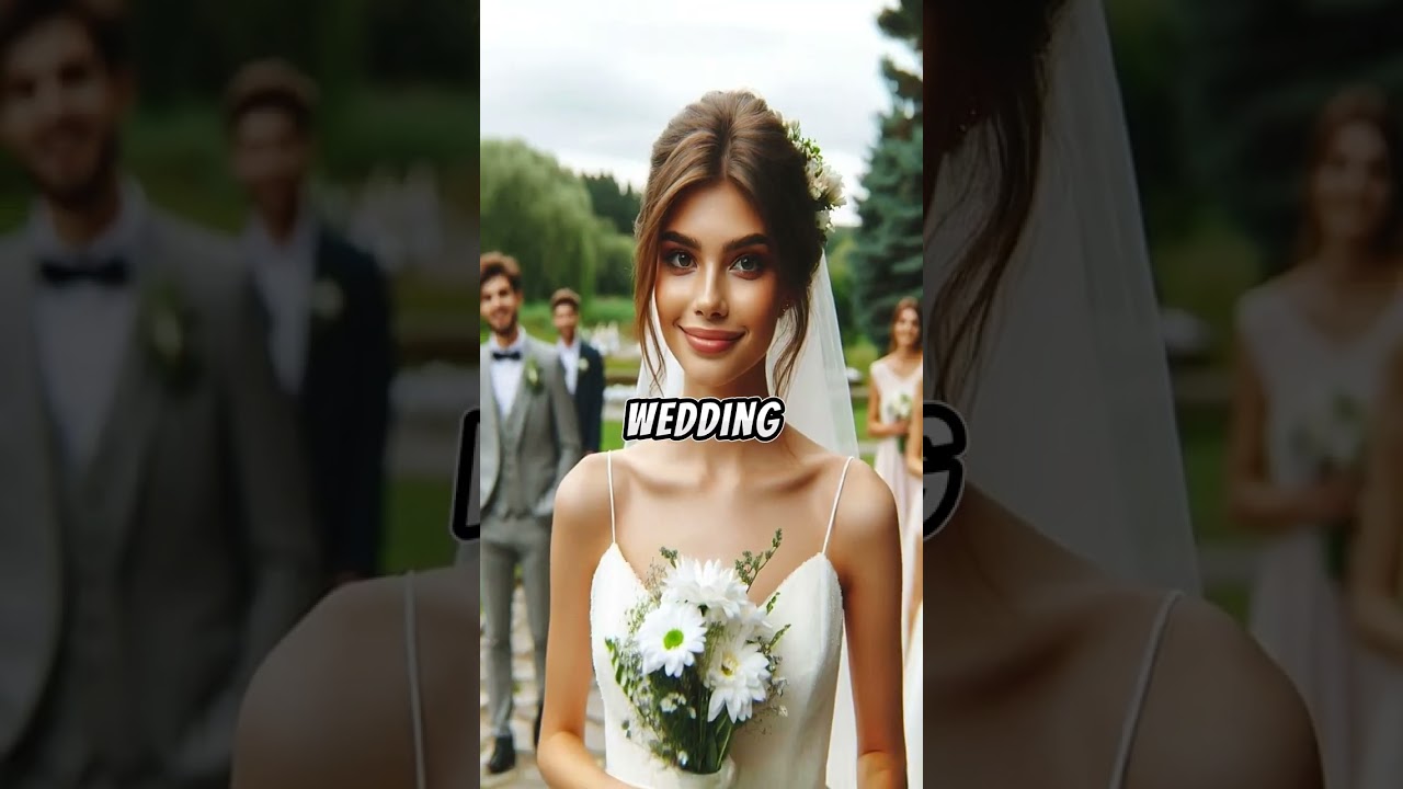 Любовь и жертвенность Отца. #мотивация #урокижизни #мотивационнаяречь #мудрость #шорты #мышление