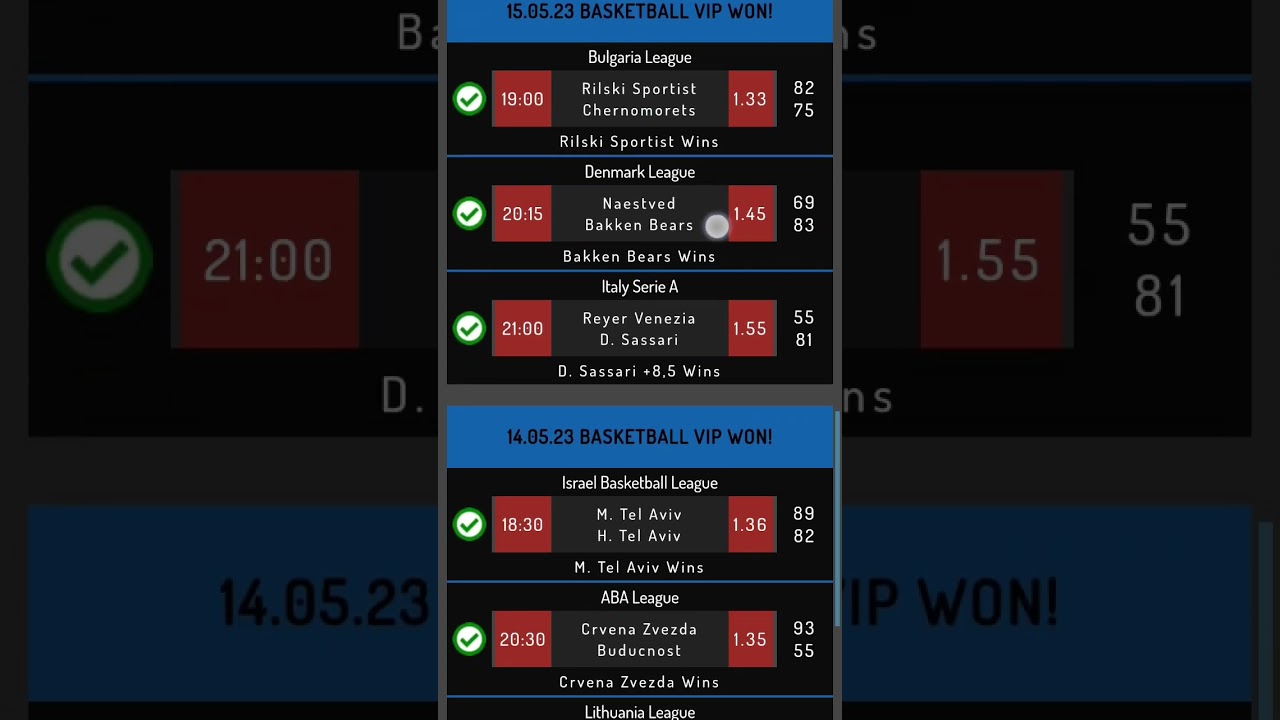 Basketball Sure Winning Tips Basketball Betting Tips #basketball #dailyodds #dailybettings