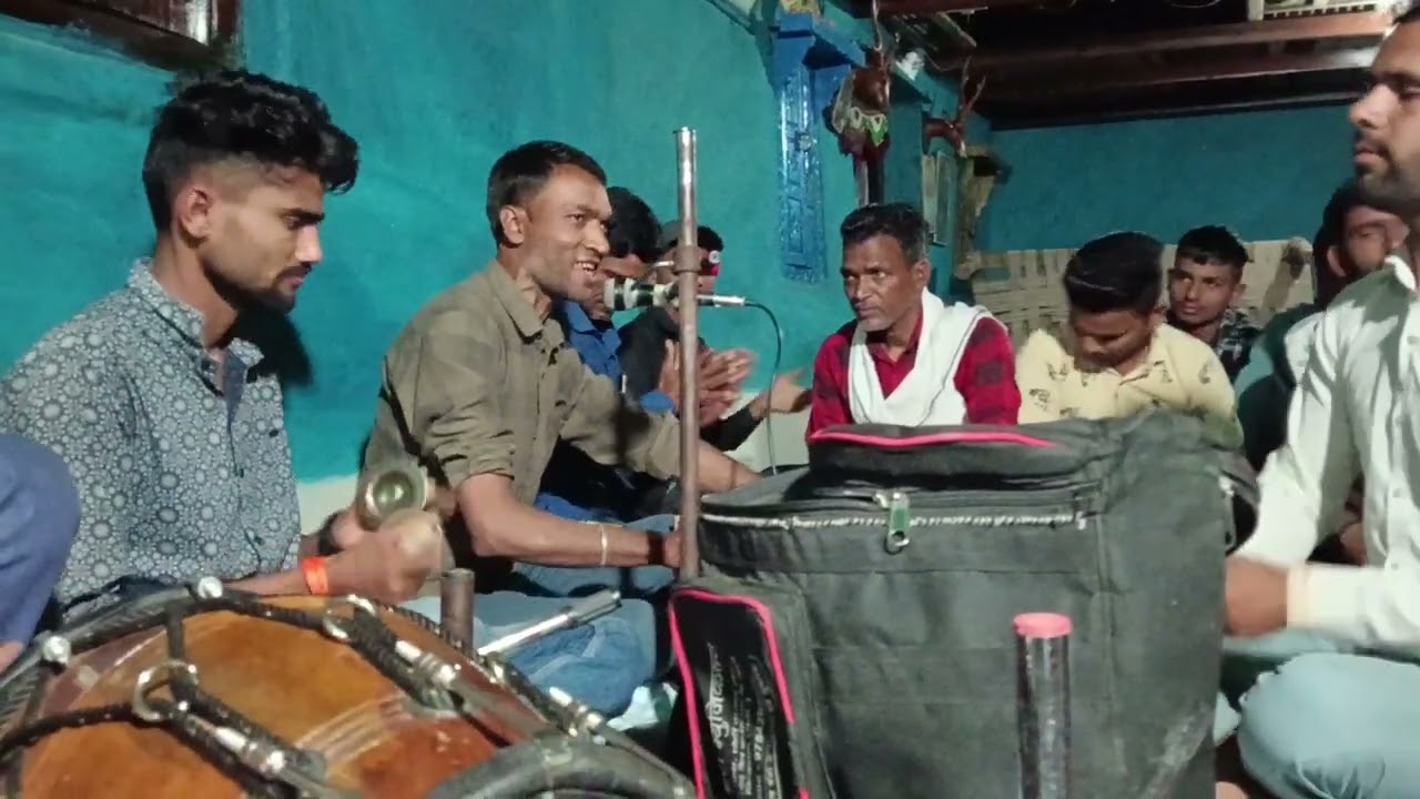 शिव जी को मंदिर रे भोले बाबा लाला यदुवंशी।।