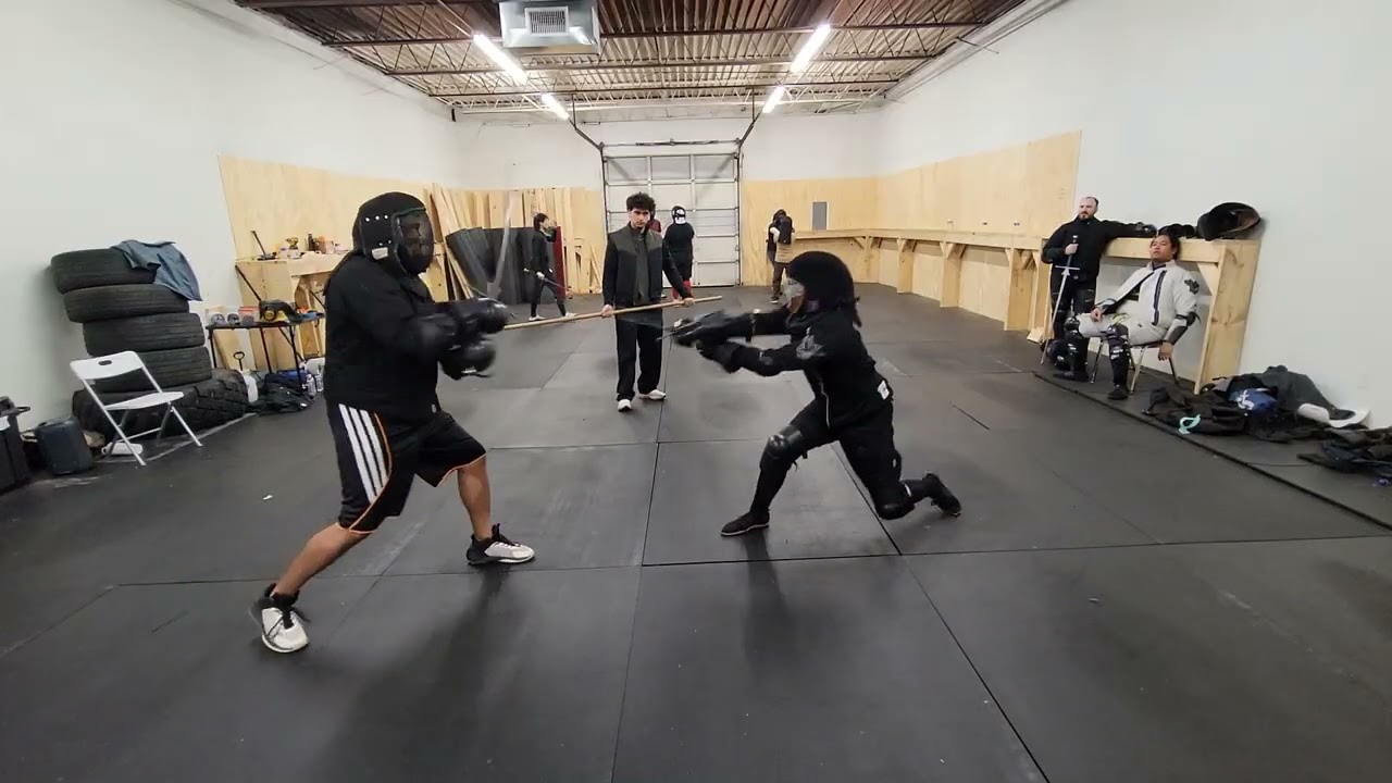 Arjan - Longsword 1-17-2026