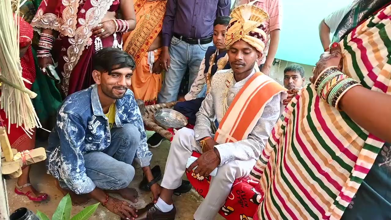 Vipin Weds Shalu  4 K Marriage Video