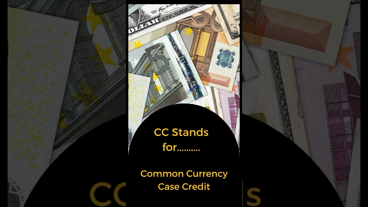 What Is 2CC In Foreverliving Products?||2CC