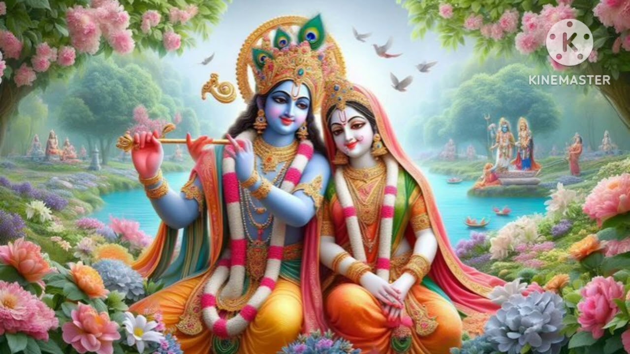 આ ભજન બહુ સરસ છે મીરાબાઈ ભક્તિ કરે રે સૌ લોક નિંદા કરે નિર્ધાર