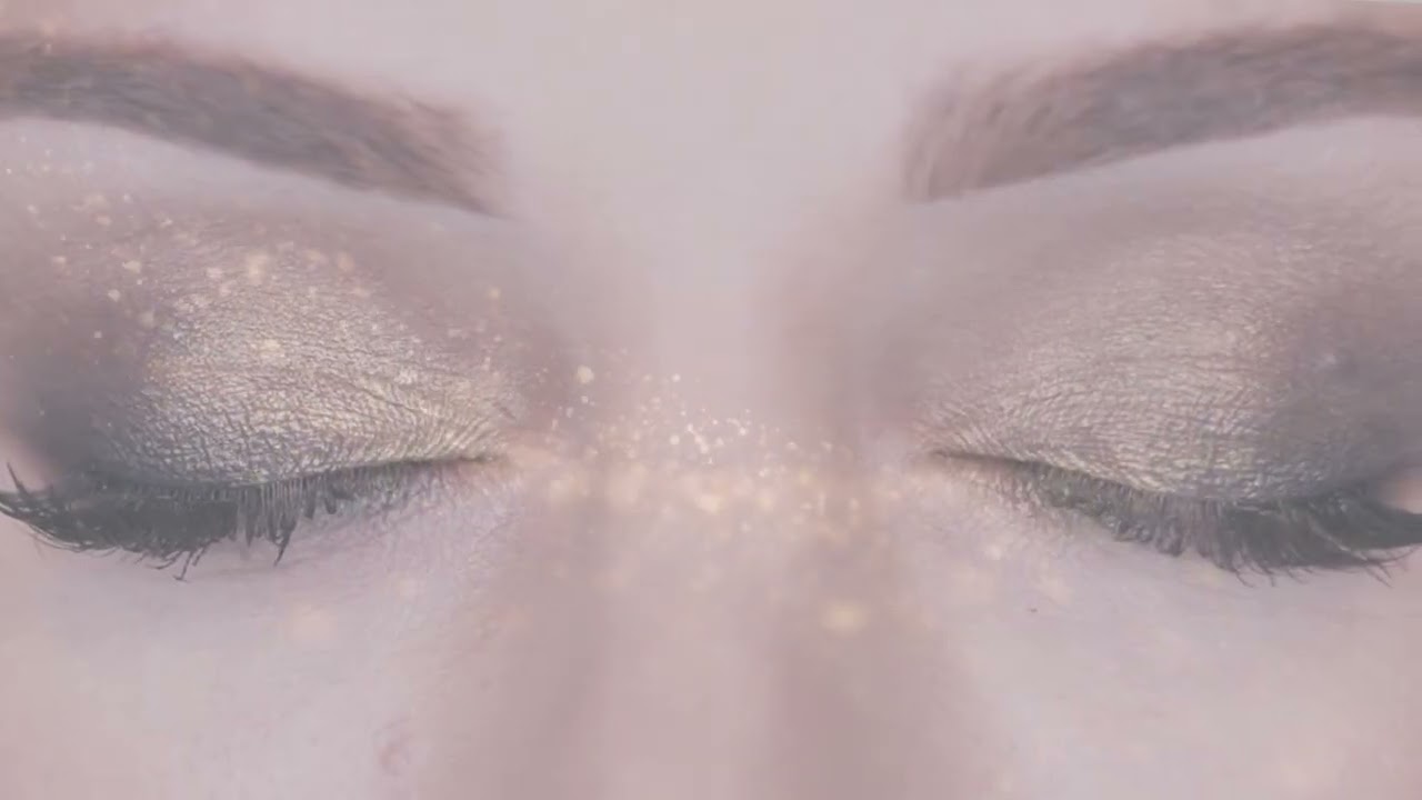 Alf Leila Festival 2022 - Trailer Promo