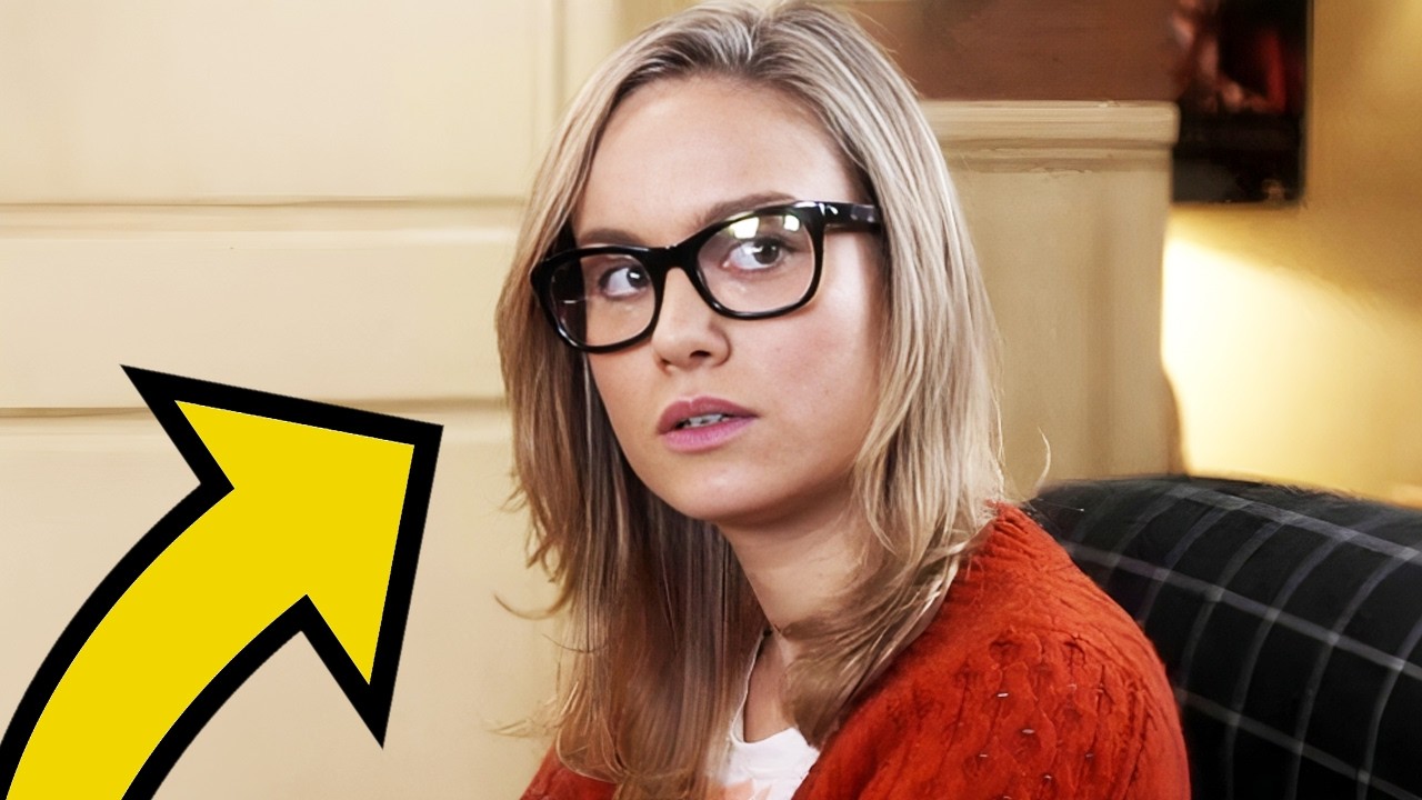 10 персонажей, вырезанных из сериалов (в худшем смысле)