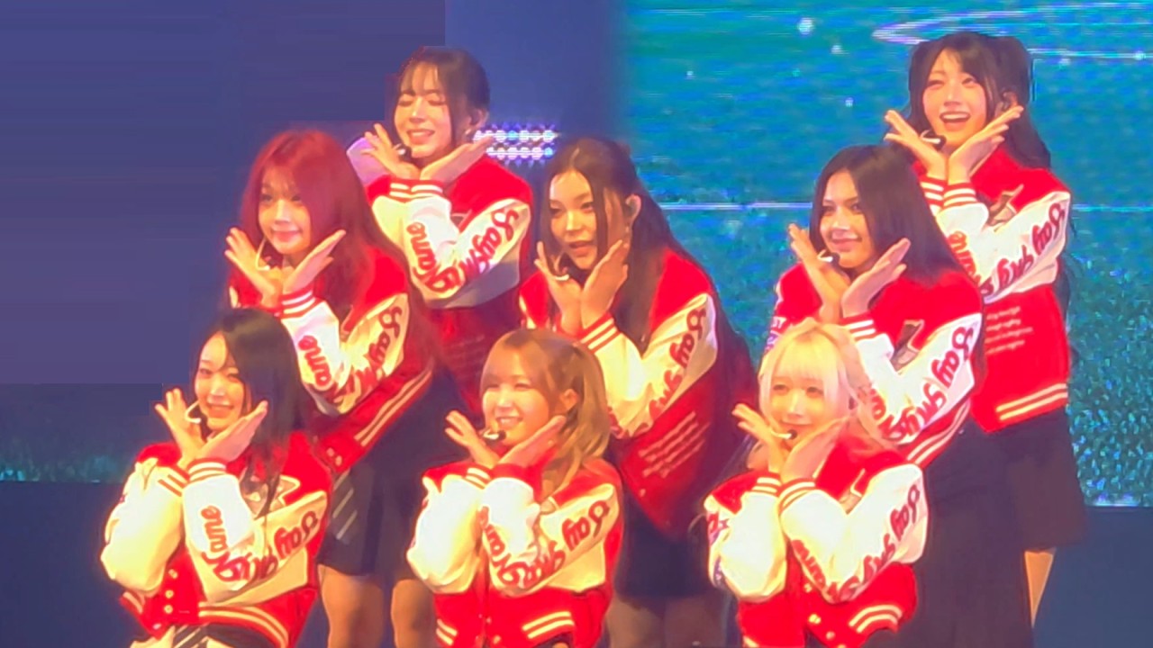 2026-02-15_1 SAY MY NAME COVER STAGE