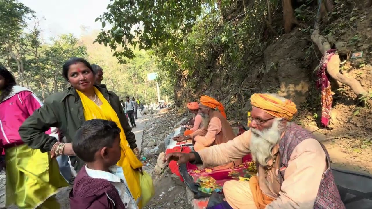 महाशिव रात्रि के अवसर पर हार्दिक शुभकामनाएँ.  Mahashiv ratri festival 