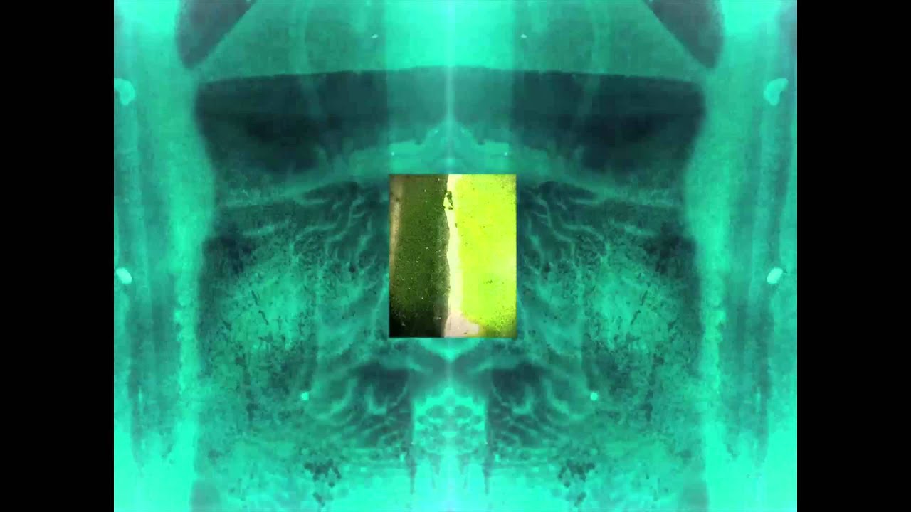 Transitus trailer1