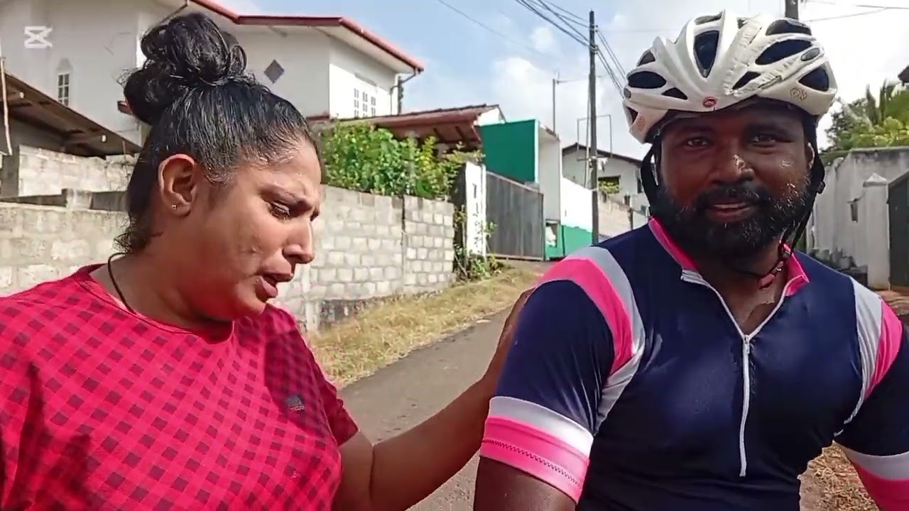 පුලුවන්නම් උදවු කරන්න 🙏🙏🙏🙏🙏🇱🇰🇱🇰🇱🇰
