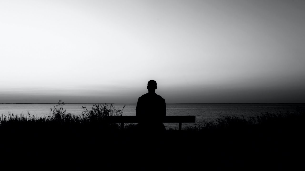 Lack 0f Fate - Await (Re-edit)