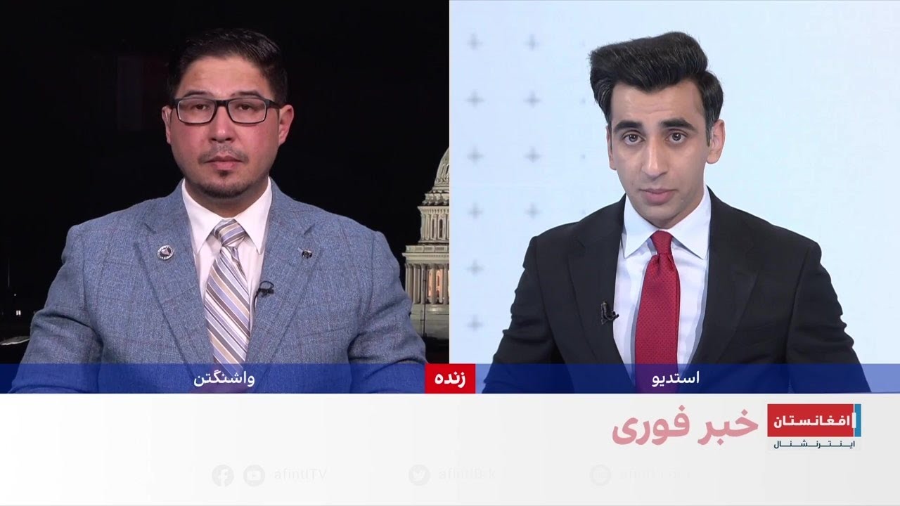 عربستان و پاکستان درباره حملات ایران به رایزنی پرداختند