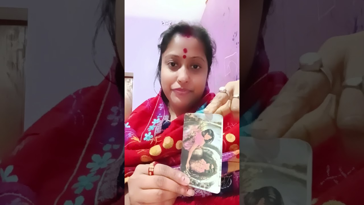 universe kay deraha he🖐️🖐️