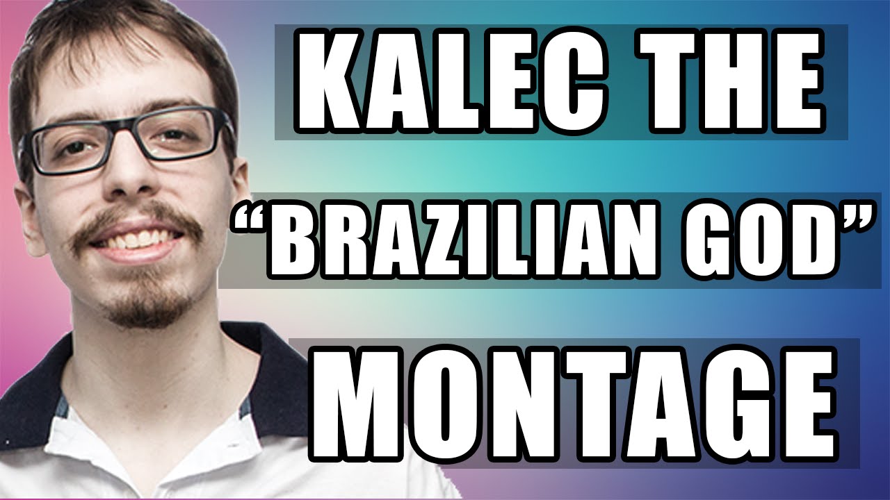 Kalec 